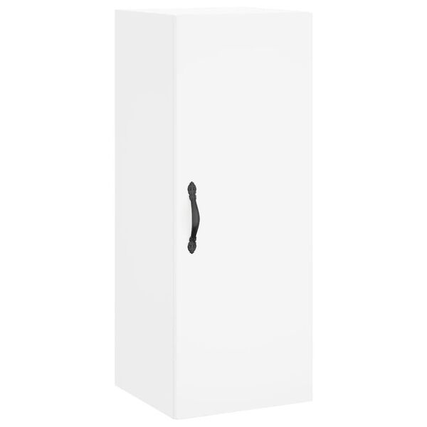 Viser 1 av 13 produktbilde(r)