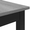 Miniatyrbilde av produktet 7 av 10