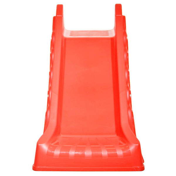 Viser 4 av 12 produktbilde(r)