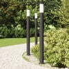 Miniatyrbilde av produktet 3 av 10