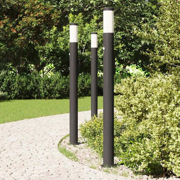 Viser 3 av 10 produktbilde(r)