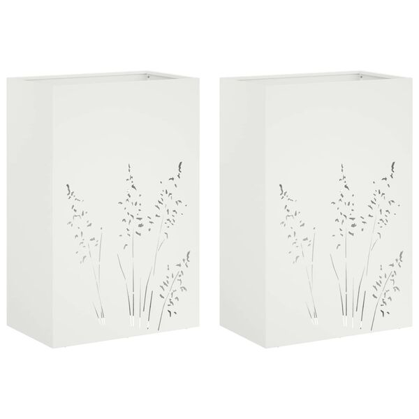 Viser 1 av 11 produktbilde(r)