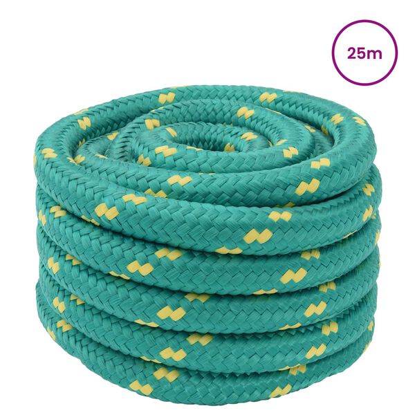 Viser 2 av 7 produktbilde(r)