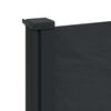 Miniatyrbilde av produktet 8 av 11