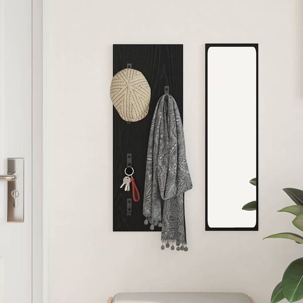 Viser 4 av 12 produktbilde(r)