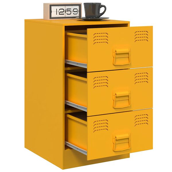 Viser 4 av 14 produktbilde(r)