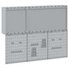 Miniatyrbilde av produktet 9 av 11
