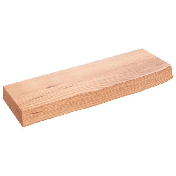 Viser 1 av 7 produktbilde(r)