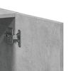 Miniatyrbilde av produktet 8 av 11