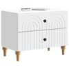 Miniatyrbilde av produktet 3 av 10