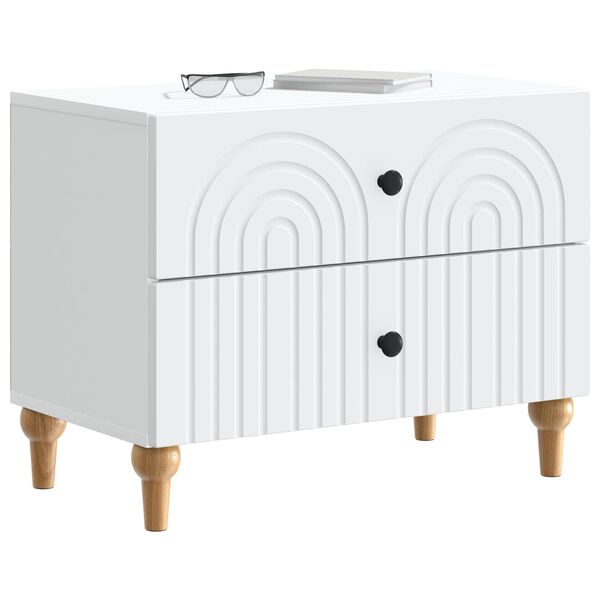 Viser 3 av 10 produktbilde(r)