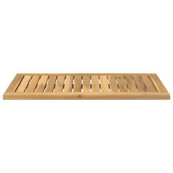 Viser 4 av 8 produktbilde(r)