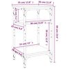 Miniatyrbilde av produktet 9 av 10