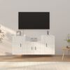Miniatyrbilde av produktet 2 av 12