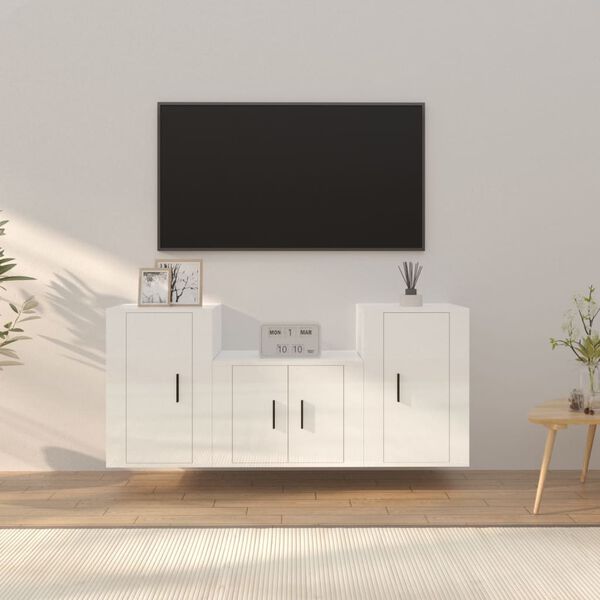 Viser 2 av 12 produktbilde(r)