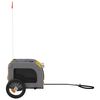 Miniatyrbilde av produktet 6 av 13