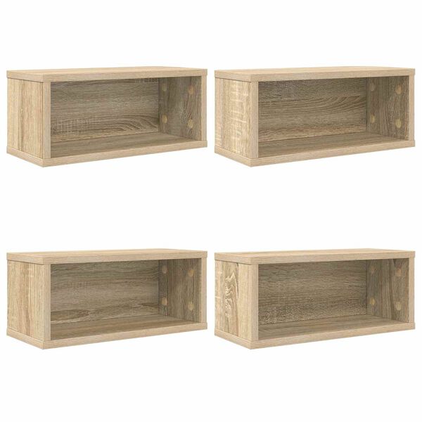 Viser 1 av 12 produktbilde(r)