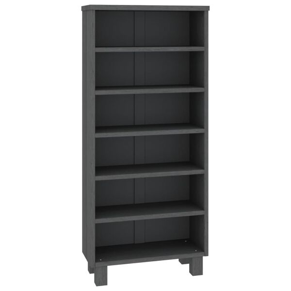 Viser 1 av 8 produktbilde(r)