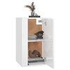 Miniatyrbilde av produktet 9 av 12