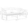 Miniatyrbilde av produktet 14 av 14