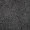 Miniatyrbilde av produktet 9 av 10