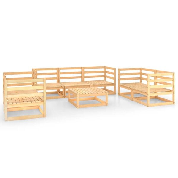 Viser 1 av 12 produktbilde(r)