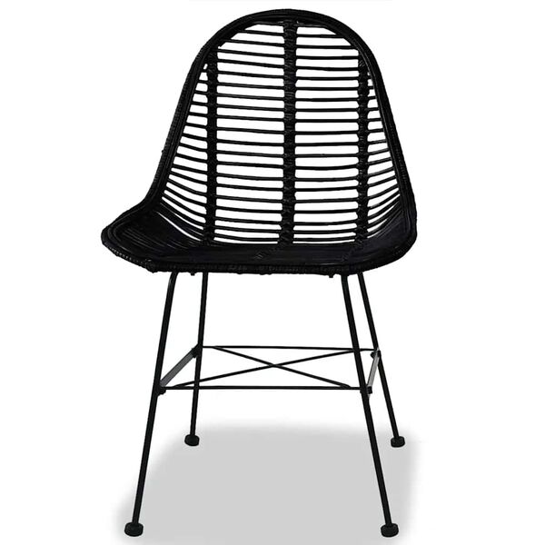 Viser 2 av 5 produktbilde(r)