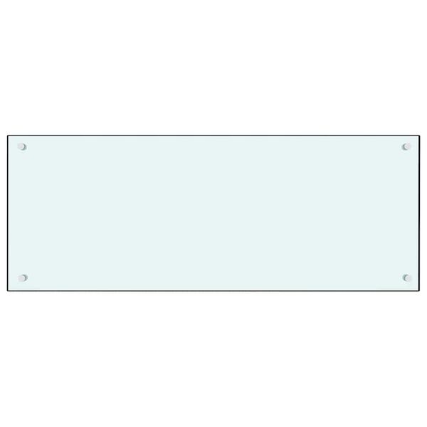 Viser 4 av 8 produktbilde(r)