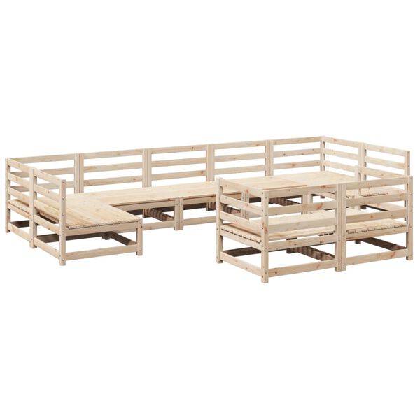 Viser 1 av 9 produktbilde(r)