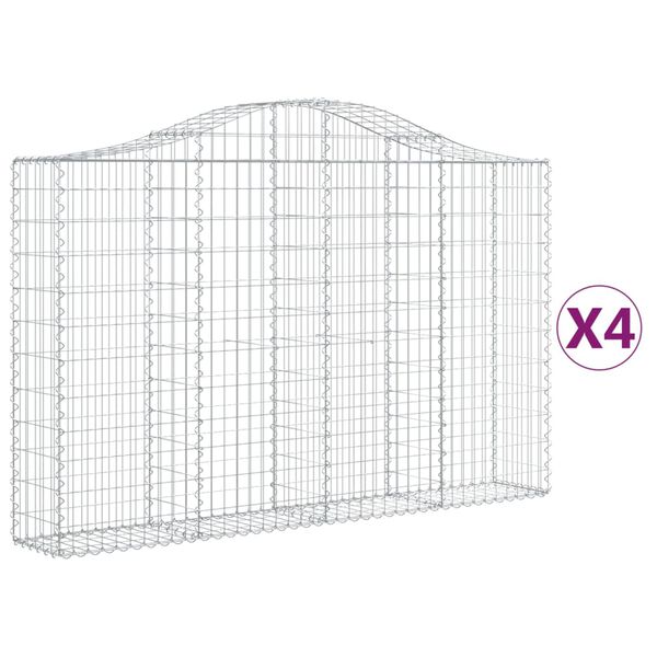Viser 1 av 6 produktbilde(r)