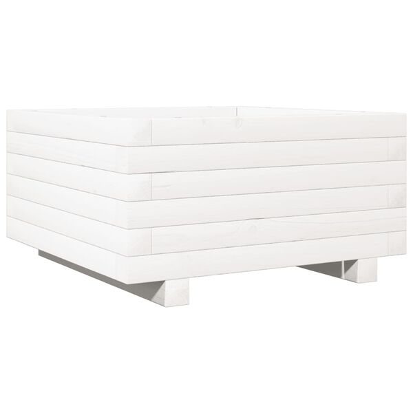 Viser 1 av 10 produktbilde(r)