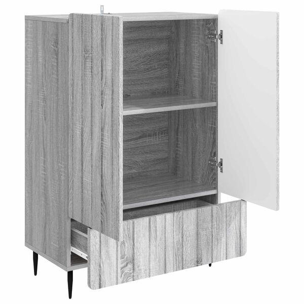 Viser 2 av 8 produktbilde(r)