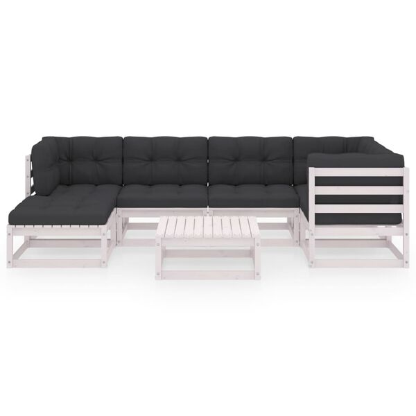 Viser 3 av 13 produktbilde(r)