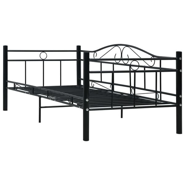 Viser 3 av 10 produktbilde(r)