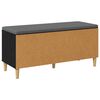 Miniatyrbilde av produktet 8 av 11