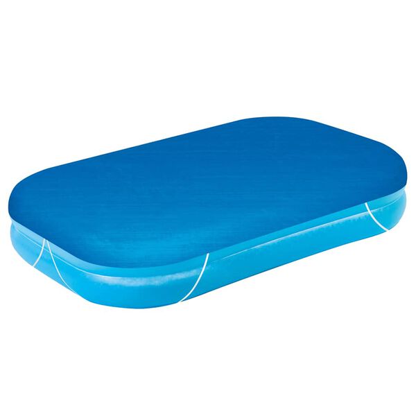 Viser 1 av 6 produktbilde(r)