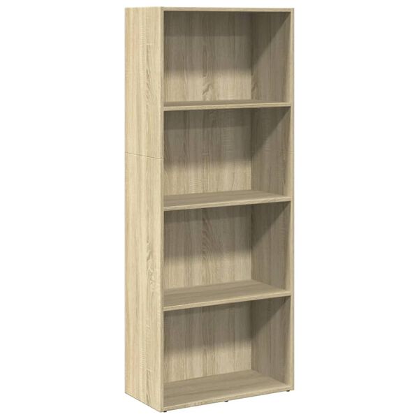 Viser 1 av 10 produktbilde(r)