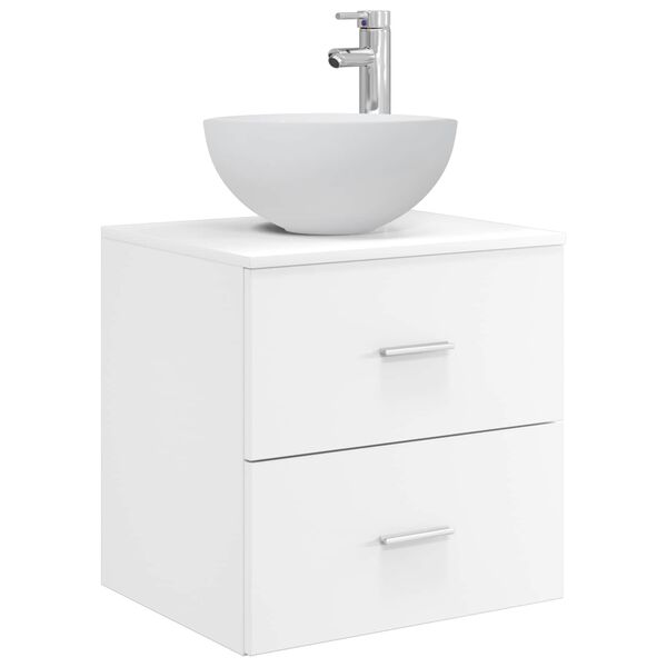 Viser 4 av 12 produktbilde(r)