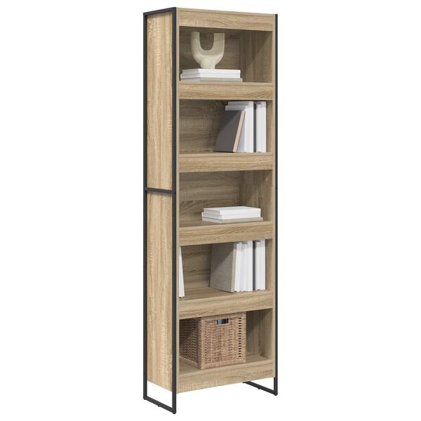 Viser 3 av 13 produktbilde(r)