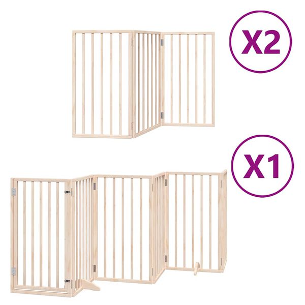 Viser 1 av 12 produktbilde(r)
