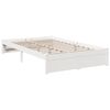 Miniatyrbilde av produktet 7 av 14