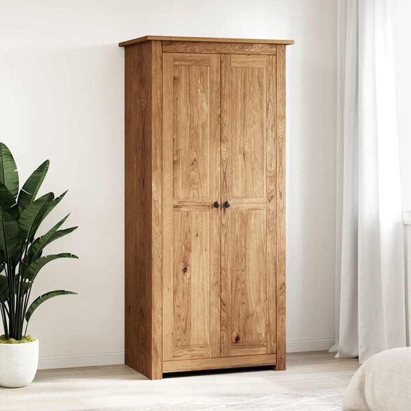 Viser 2 av 11 produktbilde(r)