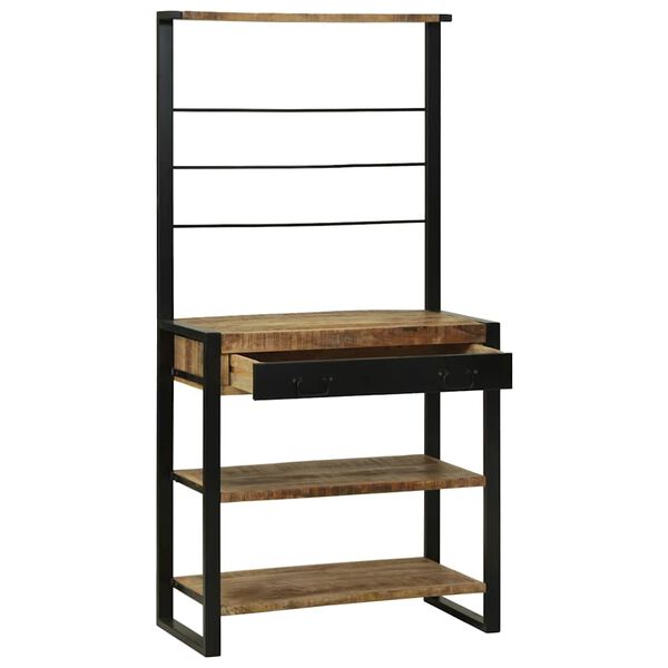 Viser 2 av 13 produktbilde(r)