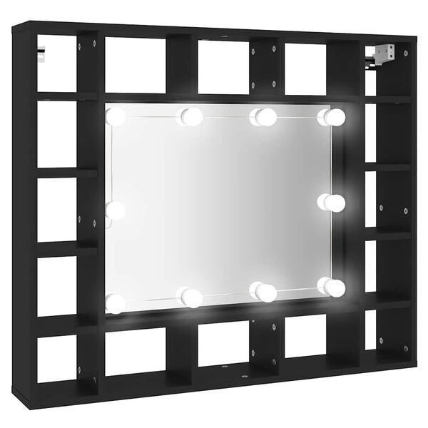 Viser 1 av 14 produktbilde(r)