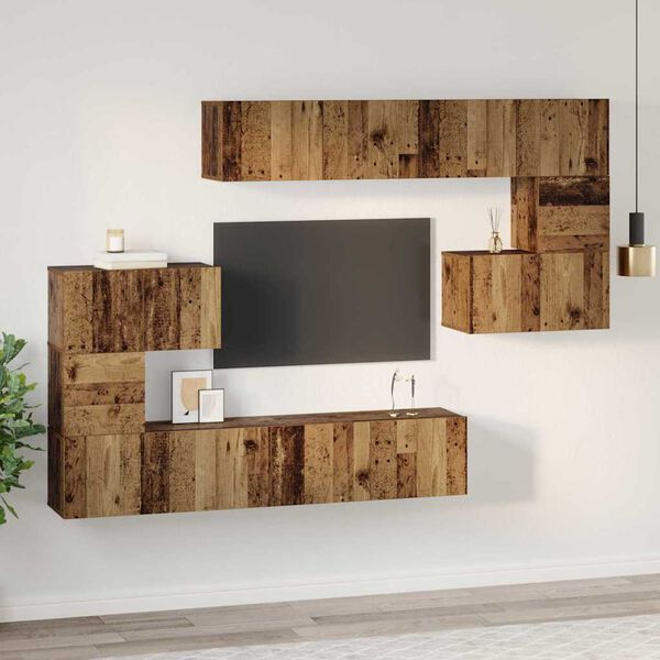 Viser 4 av 18 produktbilde(r)