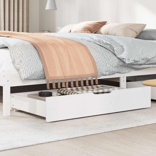 Viser 2 av 8 produktbilde(r)