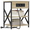 Miniatyrbilde av produktet 3 av 15