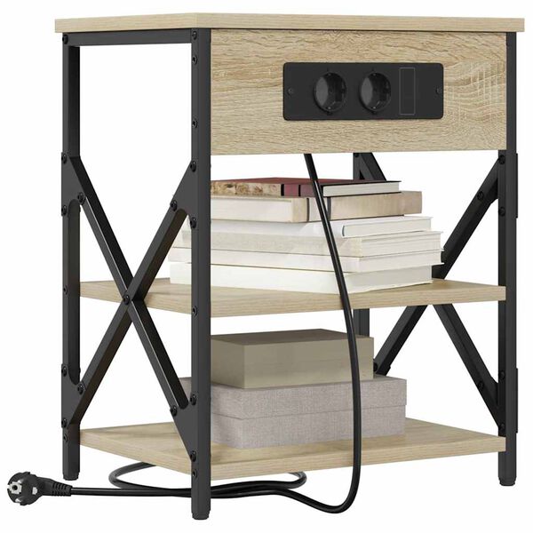 Viser 3 av 15 produktbilde(r)