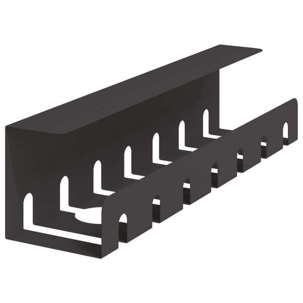Viser 4 av 12 produktbilde(r)