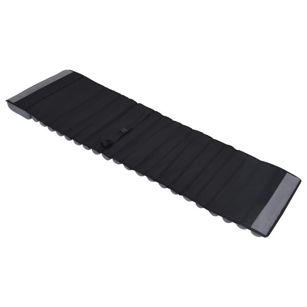 Viser 4 av 6 produktbilde(r)